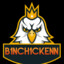 B1NCH1CKENN