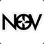 NOVRITCH_AZZY