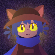 SMOL avatar