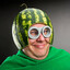 Watermelon Muncher