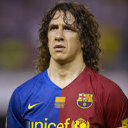 Mister Secso