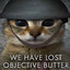 DjSweetStuff