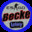 Becke