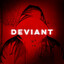 deviant_demigod