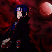 Itachi.Uchiha_
