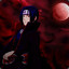 Itachi.Uchiha_