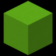 BlackPawn