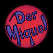 Der Miquel