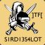 ]TF[Sirdieslot