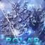 ♛ Polar ♛