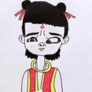 兄弟走滴狠安详