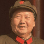 mao