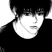Kensuke avatar