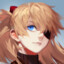 Asuka