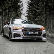 audi man - steam id 76561198171703390