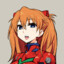 Asuka Langley