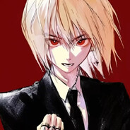 推进之   王维娜