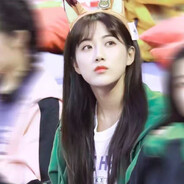 正直少年—李发卡