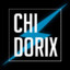 Chidorix