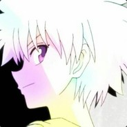 带我加入天机俯冲吧