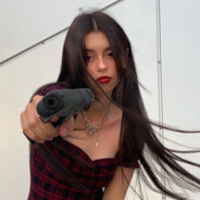 esen!N - steam id 76561197965831753