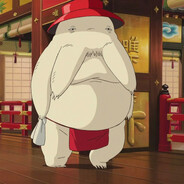 Avatar snapshot