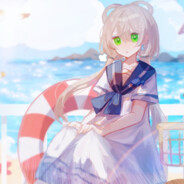 Apex高手回不来了我要和她一起玩