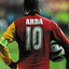 ardaturan10