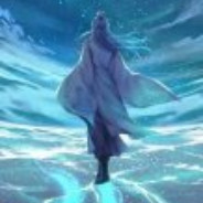亚洲狙神_guardian - steam id 76561197961459009