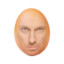 Яичко Накиева