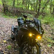 最前線！密着警察24時