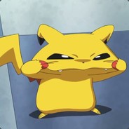 我太可爱了你打我吧