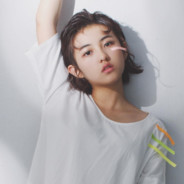 拒绝IU的99次表白