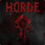 Horde