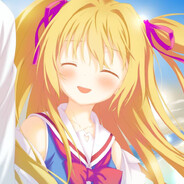 Shinku