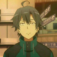 蜜汁BBQ脆皮多汁鸡