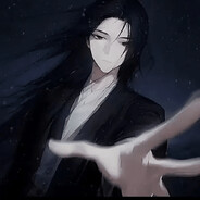 仍许飞鸿荡人间