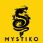 MystiKo /CS2 it&#039;s trash