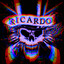 Ric4rdo_