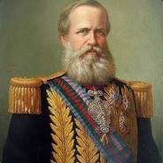 Dom Pedro II