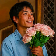 不抽香烟（本升专版）