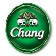 [Chang]