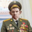 Заводчанин