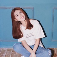 愿世上再无老六