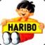 eroX.aka.haribo