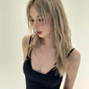 你跟我这个屌丝计较什