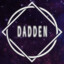 dadden