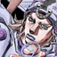 Johnny Joestar