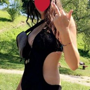 Only150€accidcLOL