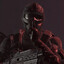 AlphAdrian